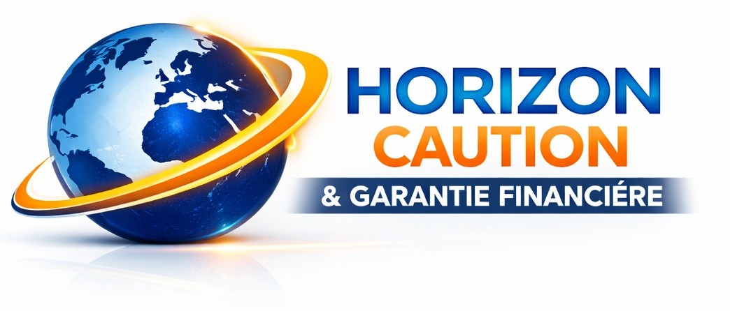 Horizon Caution & Garantie Financière